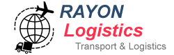 Rayon Logistics 